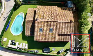  Maison � vendre 5 pi�ces 100 m�