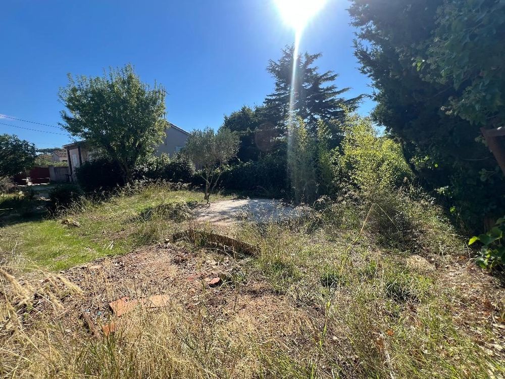 � vendre  Maison Sanary-sur-Mer (83110)