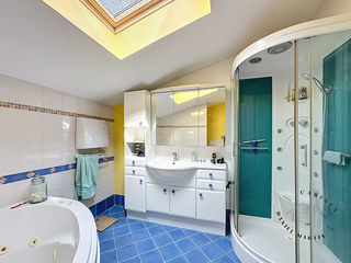  Maison � vendre 4 pi�ces 105 m�