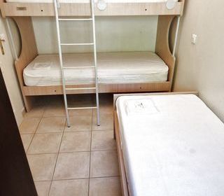  Maison � vendre 3 pi�ces 36 m�