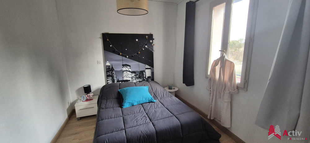 � vendre  Maison Arles (13200)