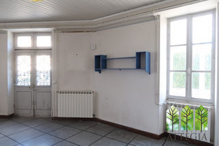  Maison � vendre 4 pi�ces 100 m�