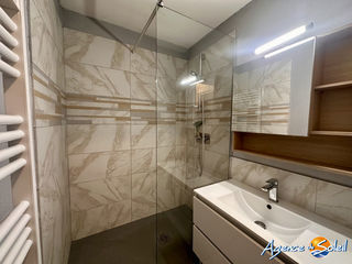  Appartement � vendre 2 pi�ces 26 m�