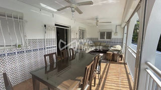  Maison � vendre 7 pi�ces 136 m�