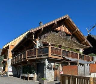  Maison � vendre 7 pi�ces 160 m�