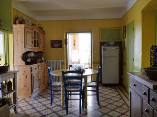  Maison � vendre 8 pi�ces 223 m�