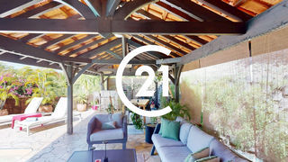  Maison � vendre 6 pi�ces 130 m�