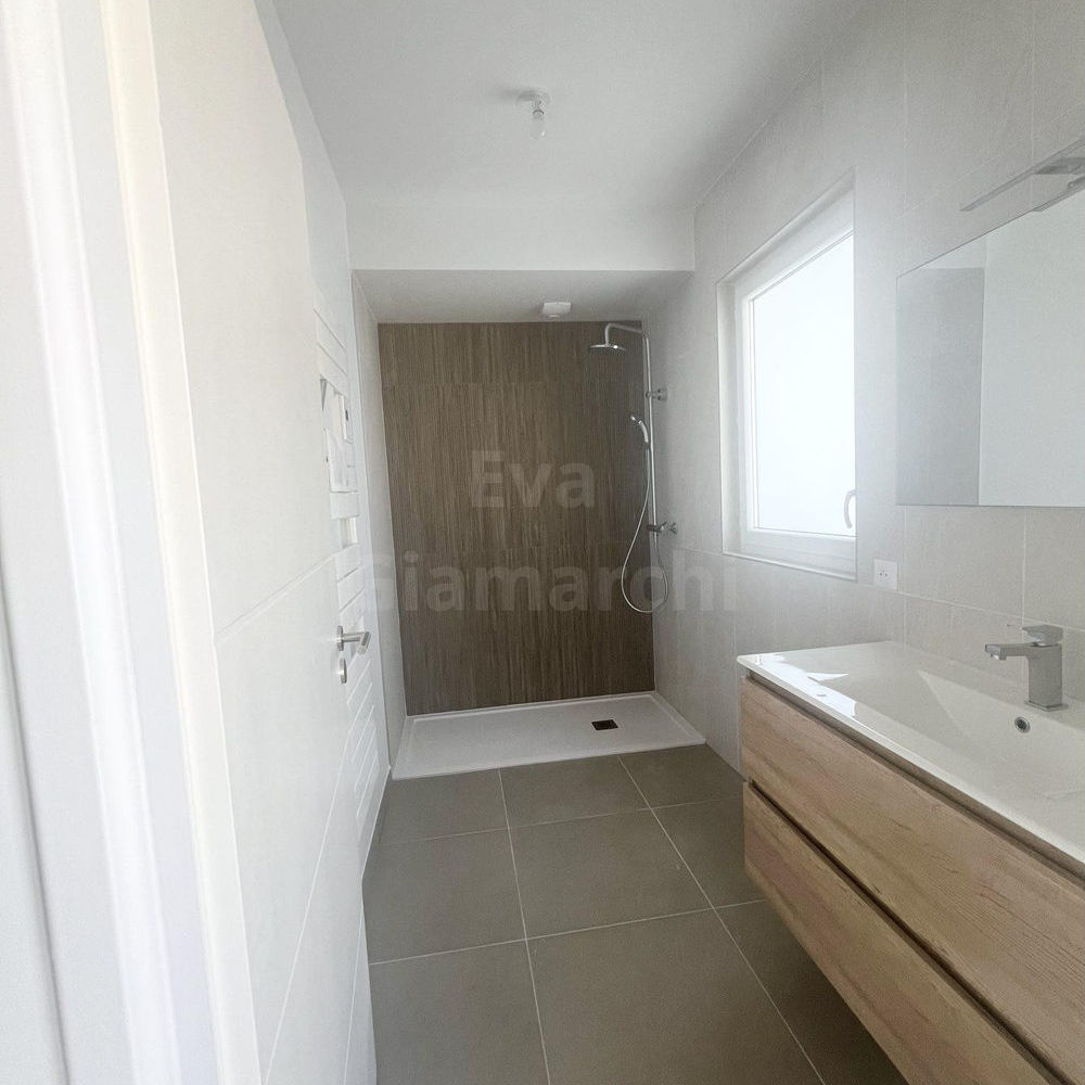 � vendre  Appartement Montpellier (34070)