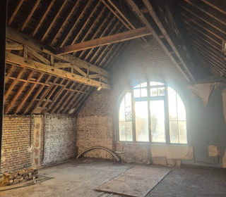  Appartement � vendre 1 pi�ce 180 m�