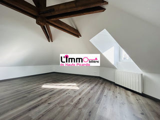  Appartement � louer 2 pi�ces 49 m�