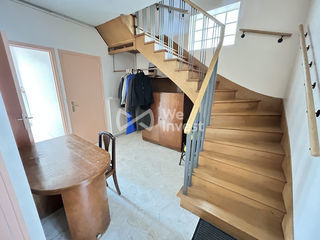  Maison � vendre 8 pi�ces 210 m�