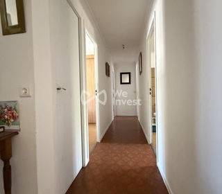  Maison � vendre 6 pi�ces 101 m�