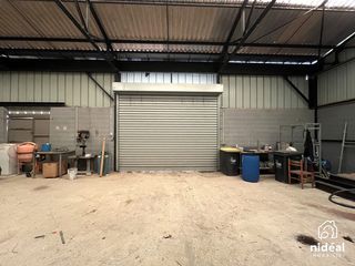  Maison � vendre 4 pi�ces 180 m�