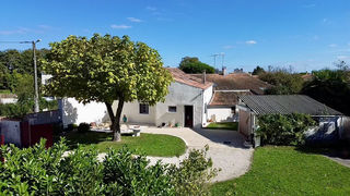  Maison � vendre 5 pi�ces 153 m�