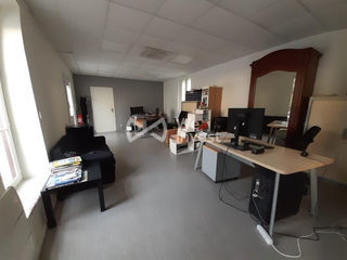  Immeuble � vendre 250 m�