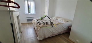  Maison � vendre 6 pi�ces 90 m�