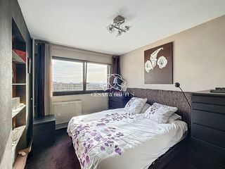  Appartement � vendre 3 pi�ces 81 m�