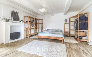  Immeuble � vendre 200 m�