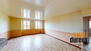  Appartement � vendre 3 pi�ces 105 m�