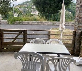  Appartement � vendre 2 pi�ces 35 m�