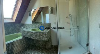  Maison � vendre 5 pi�ces 97 m�