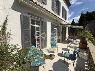  Maison � vendre 9 pi�ces 268 m�