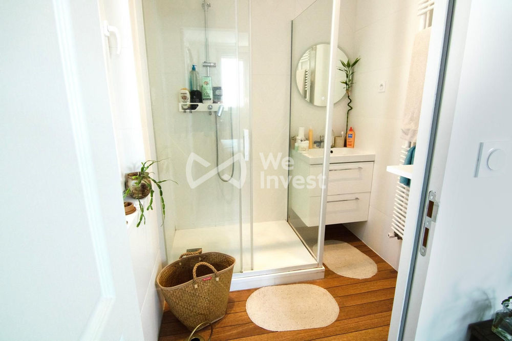 � vendre  Maison Le Havre (76600)