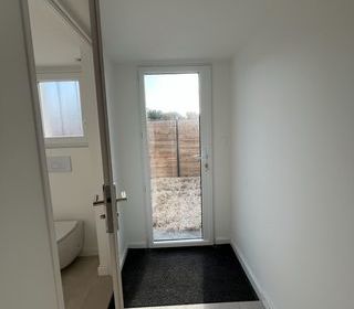  Maison � vendre 4 pi�ces 83 m�