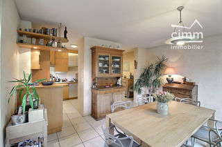  Maison � vendre 10 pi�ces 273 m�