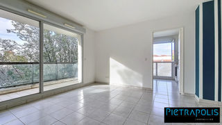  Appartement � vendre 4 pi�ces 105 m�