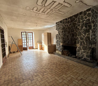  Maison � vendre 7 pi�ces 210 m�