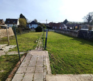  Maison � vendre 5 pi�ces 120 m�