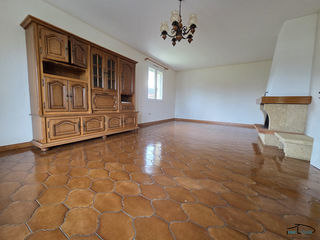  Maison � vendre 5 pi�ces 158 m�