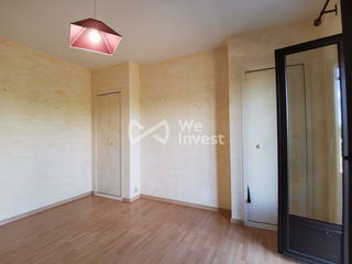  Maison � vendre 5 pi�ces 102 m�