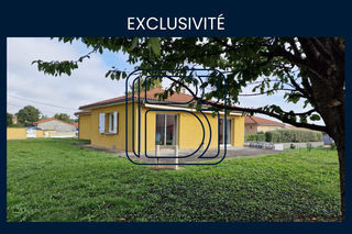  Maison � vendre 7 pi�ces 137 m�