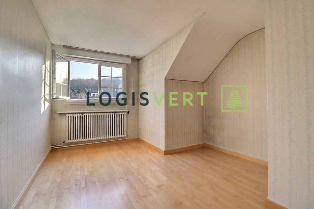 � vendre  Maison Bi�vres (91570)