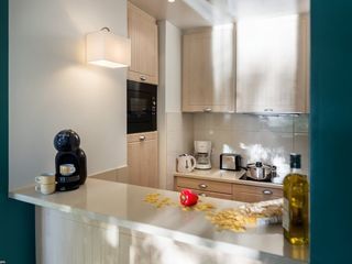  Maison � vendre 3 pi�ces 64 m�