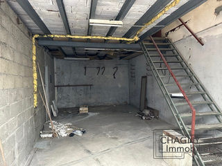  Maison � vendre 1 pi�ce 149 m�