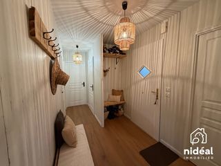  Maison � vendre 5 pi�ces 150 m�