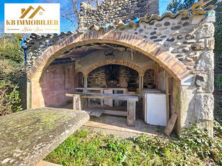  Appartement � vendre 5 pi�ces 121 m�