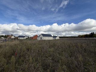  Maison 4 pi�ces 110 m� Huisseau-sur-mauves