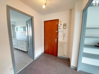  Appartement � louer 3 pi�ces 79 m�