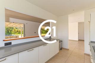  Maison � vendre 4 pi�ces 119 m�