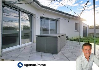  Maison � vendre 5 pi�ces 123 m�