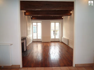  Appartement � vendre 2 pi�ces 60 m�