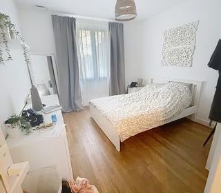  Maison � vendre 4 pi�ces 96 m�