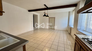  Maison � vendre 10 pi�ces 172 m�