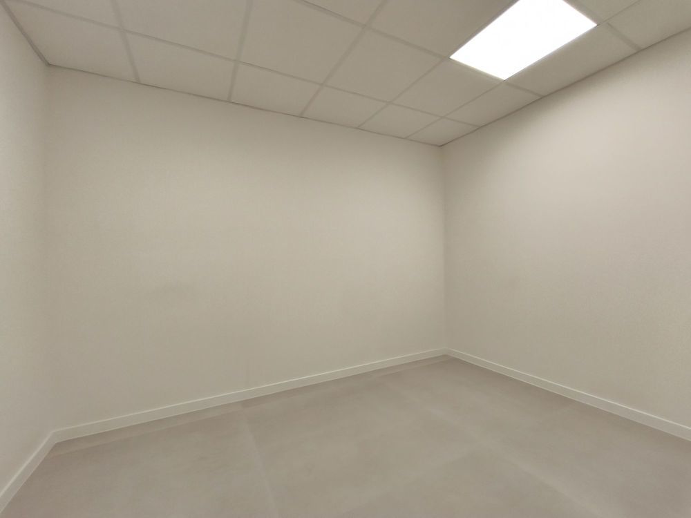 � vendre  Maison Truchtersheim (67370)