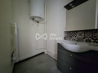  Appartement � vendre 3 pi�ces 65 m�