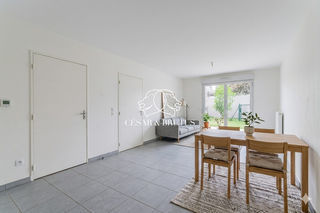  Appartement � vendre 2 pi�ces 41 m�